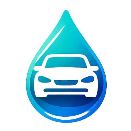Lavage auto à domicile Lons